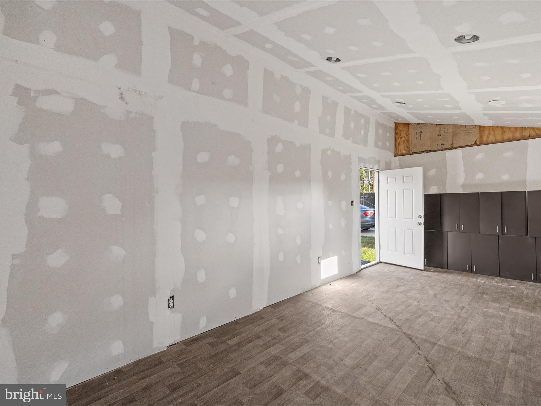 4211 North Point Road Baltimore, MD 21222 - Photo 40 of 40 Gallery Image 40