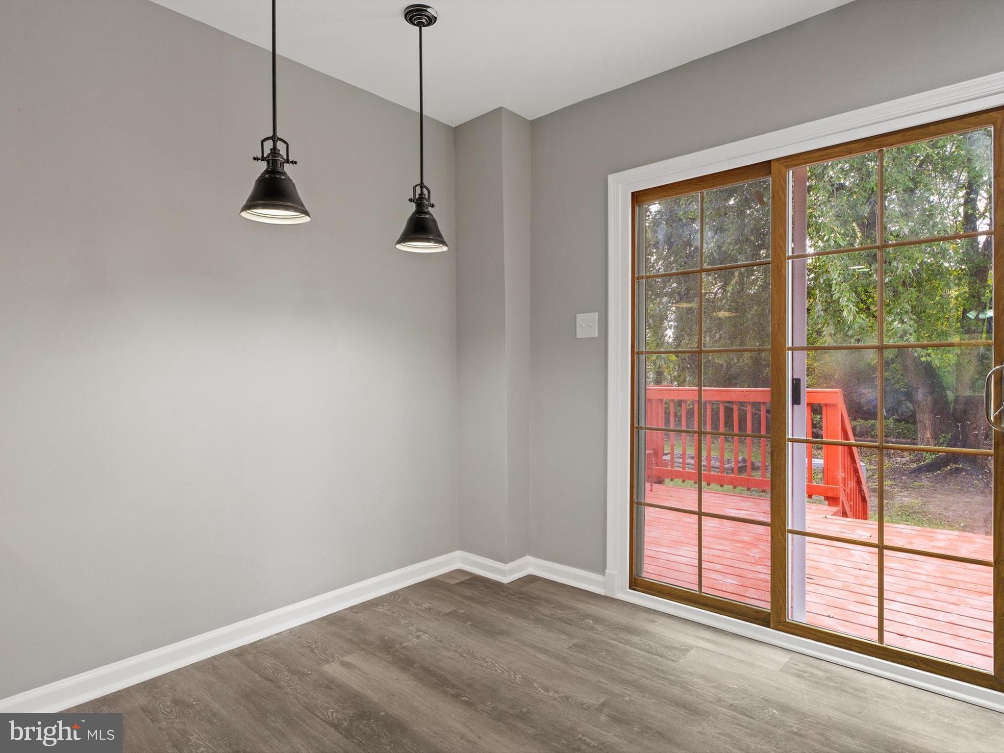4211 North Point Road Baltimore, MD 21222 - Photo 9 of 40 Gallery Image 9