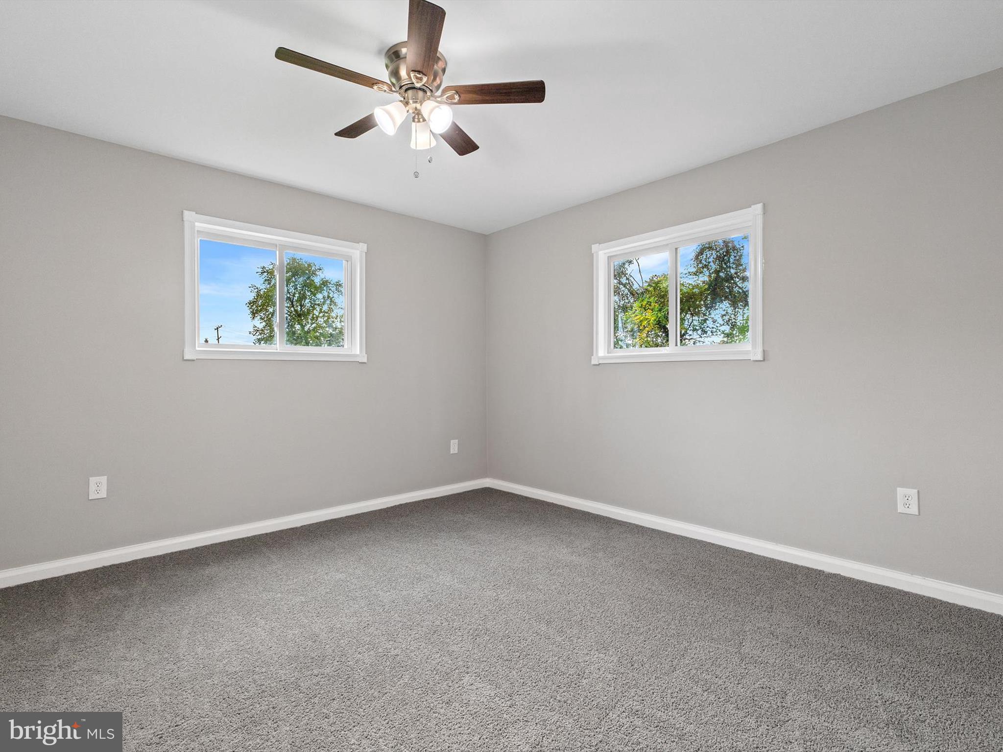 4211 North Point Road Baltimore, MD 21222 - Photo 10 of 40 Gallery Image 10