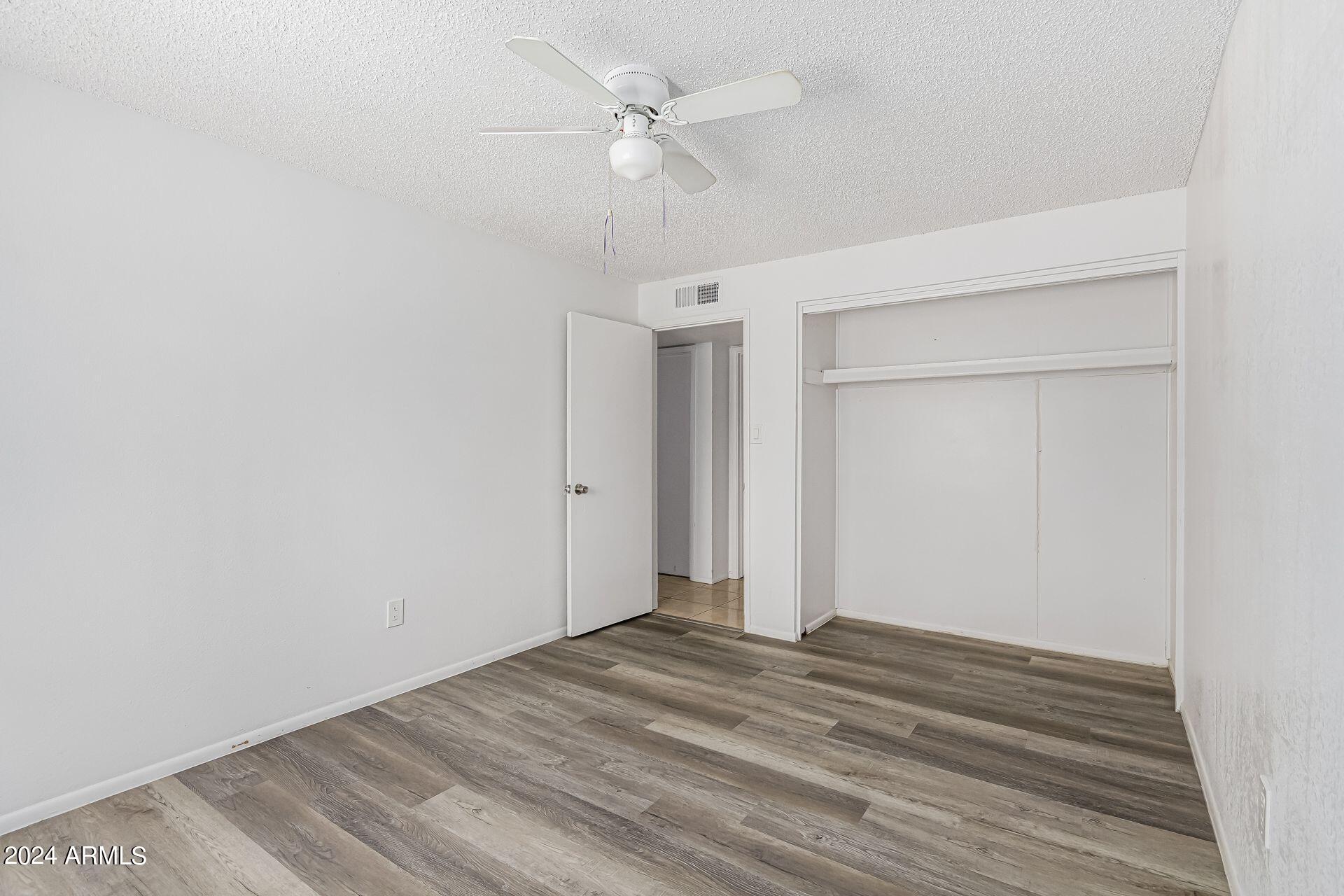 5940 West Coronado Road Phoenix, AZ 85035 - Photo 9 of 13 bedroom3