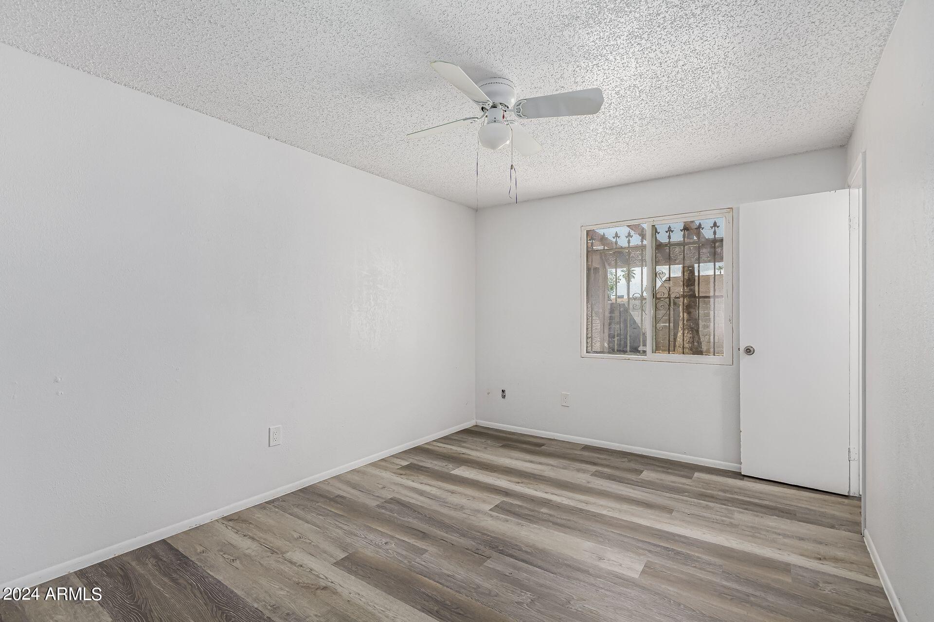 5940 West Coronado Road Phoenix, AZ 85035 - Photo 10 of 13 bedroom1