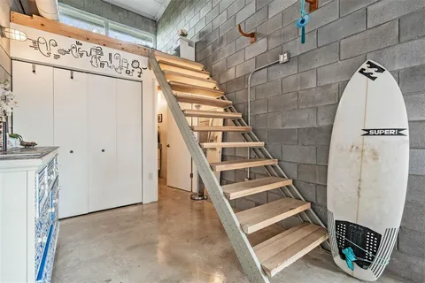 $825,000 | 3107 West De Leon Street, Unit 6, Tampa, FL 33609