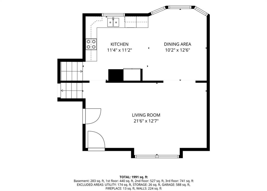7823 Woodson Road Raytown, MO 64138 - Photo 42 of 42