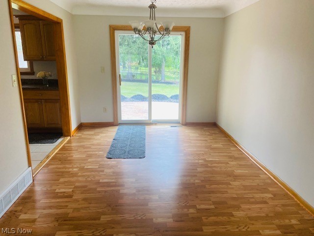 7705 McCreary Road Independence, OH 44131 - Photo 13 of 15