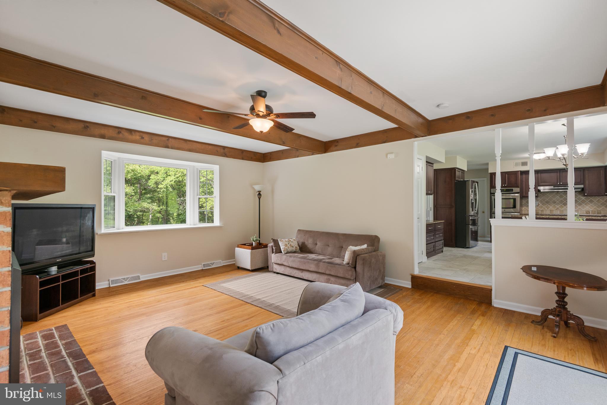 2234 Swedesford Road Malvern, PA 19355 - Photo 18 of 43 Gallery Image 18
