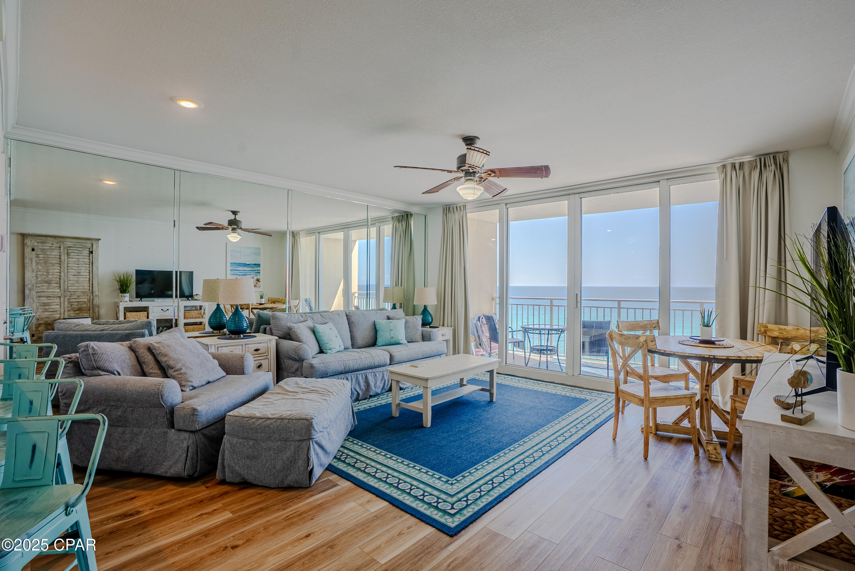 14701 Front Beach Road, Unit 929 Panama City Beach, FL 32413 - Photo 1 of 61 Gallery Image 1