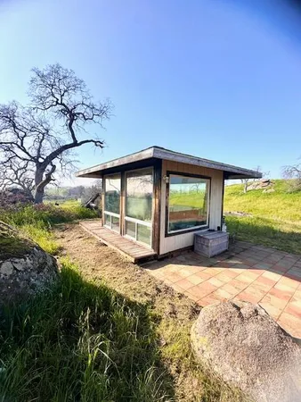 $580,000 | 14256 East Shepherd Avenue, Clovis, CA 93619