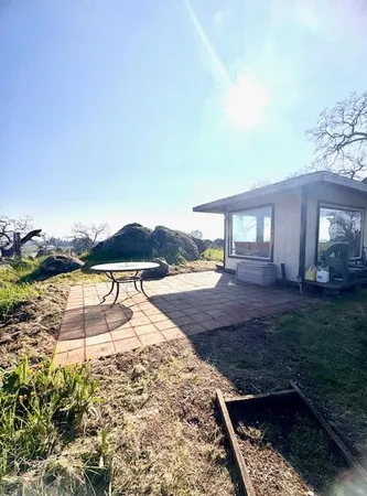 $580,000 | 14256 East Shepherd Avenue, Clovis, CA 93619