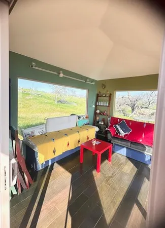 $580,000 | 14256 East Shepherd Avenue, Clovis, CA 93619