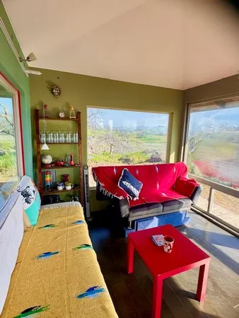 $580,000 | 14256 East Shepherd Avenue, Clovis, CA 93619