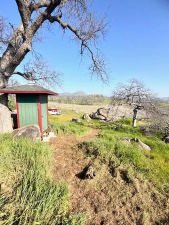$580,000 | 14256 East Shepherd Avenue, Clovis, CA 93619