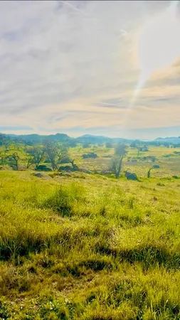 $580,000 | 14256 East Shepherd Avenue, Clovis, CA 93619