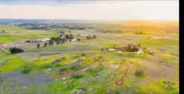 $580,000 | 14256 East Shepherd Avenue, Clovis, CA 93619