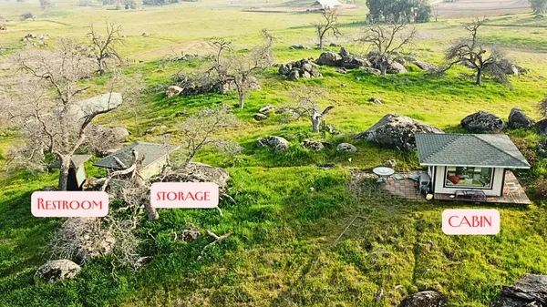 $580,000 | 14256 East Shepherd Avenue, Clovis, CA 93619