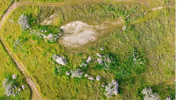 $580,000 | 14256 East Shepherd Avenue, Clovis, CA 93619