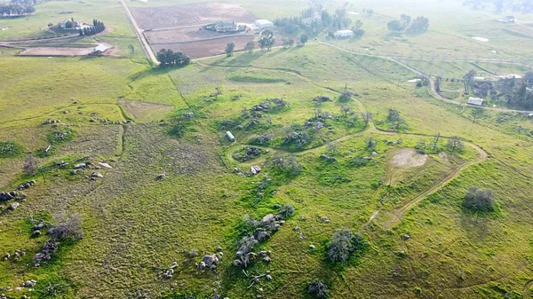 $580,000 | 14256 East Shepherd Avenue, Clovis, CA 93619