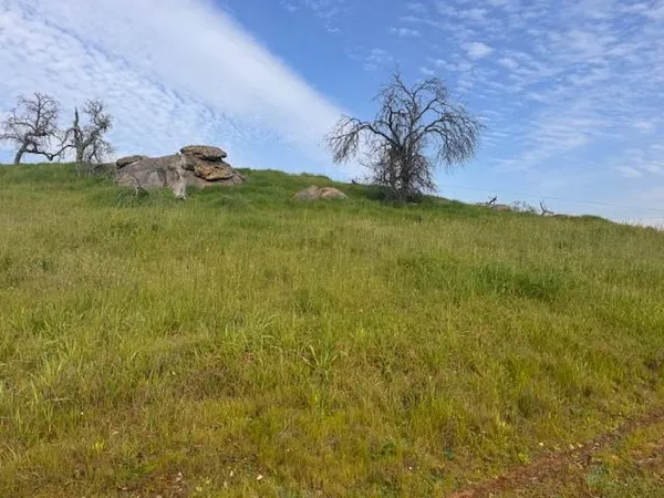 $580,000 | 14256 East Shepherd Avenue, Clovis, CA 93619