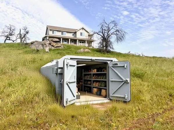 $580,000 | 14256 East Shepherd Avenue, Clovis, CA 93619