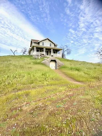 $580,000 | 14256 East Shepherd Avenue, Clovis, CA 93619