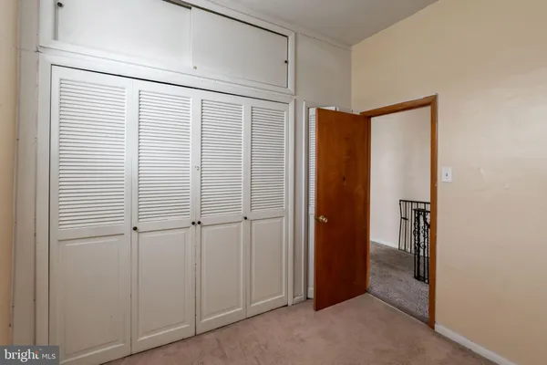 $1,345 | 1325 West Porter Street, Philadelphia, PA 19148