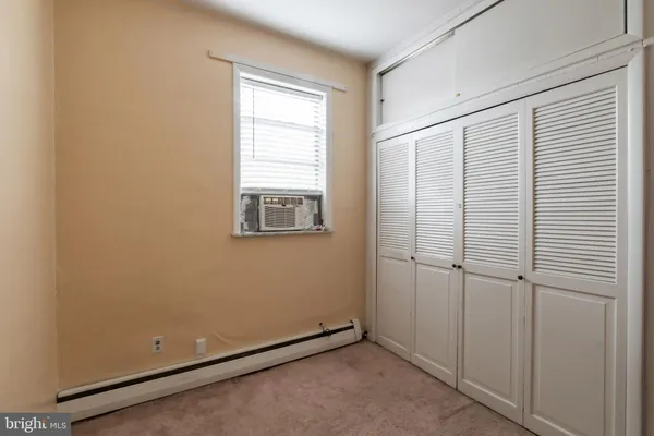 $1,345 | 1325 West Porter Street, Philadelphia, PA 19148