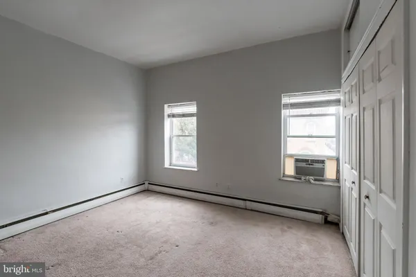 $1,345 | 1325 West Porter Street, Philadelphia, PA 19148
