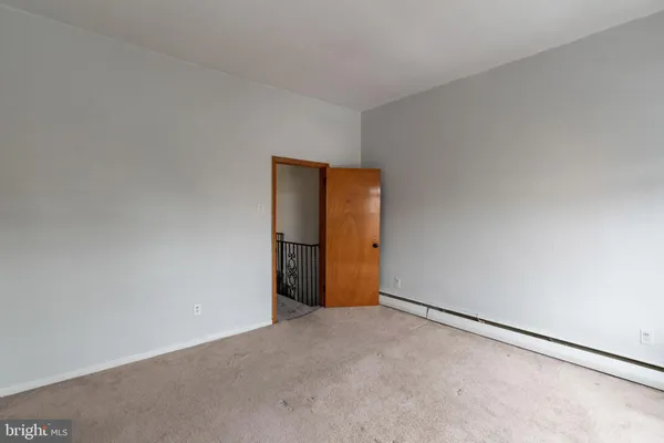 $1,345 | 1325 West Porter Street, Philadelphia, PA 19148