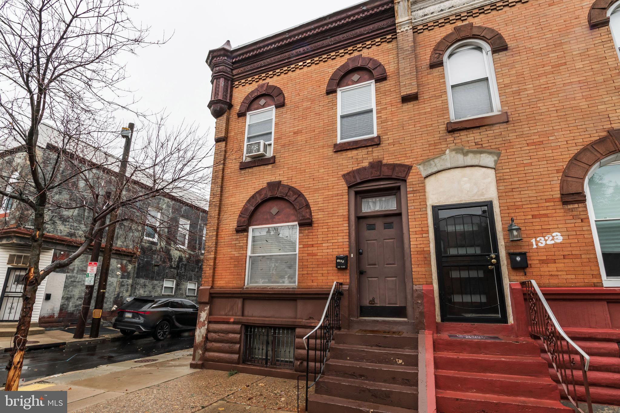1325 West Porter Street Philadelphia, PA 19148 - Photo 17 of 17