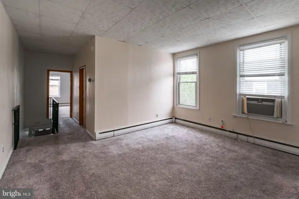 $1,345 | 1325 West Porter Street, Philadelphia, PA 19148