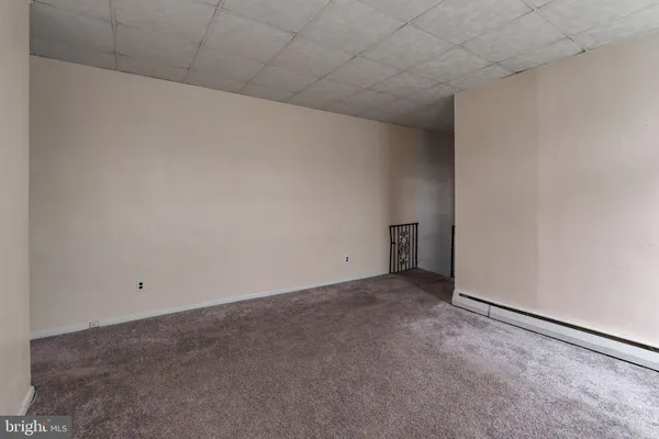 $1,345 | 1325 West Porter Street, Philadelphia, PA 19148