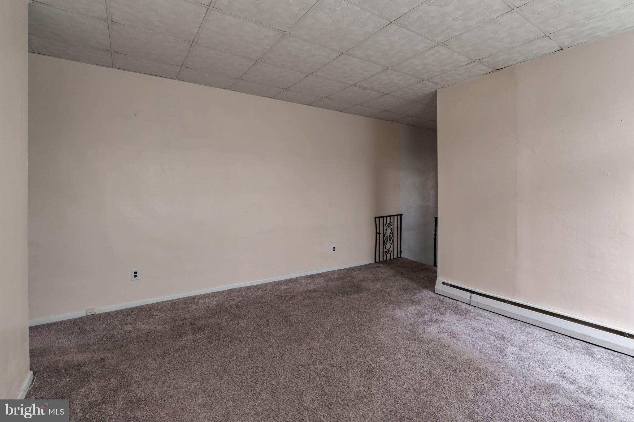 1325 West Porter Street Philadelphia, PA 19148 - Photo 3 of 17