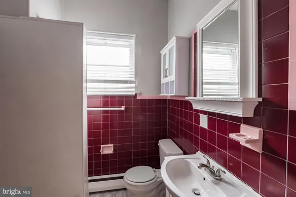 $1,345 | 1325 West Porter Street, Philadelphia, PA 19148