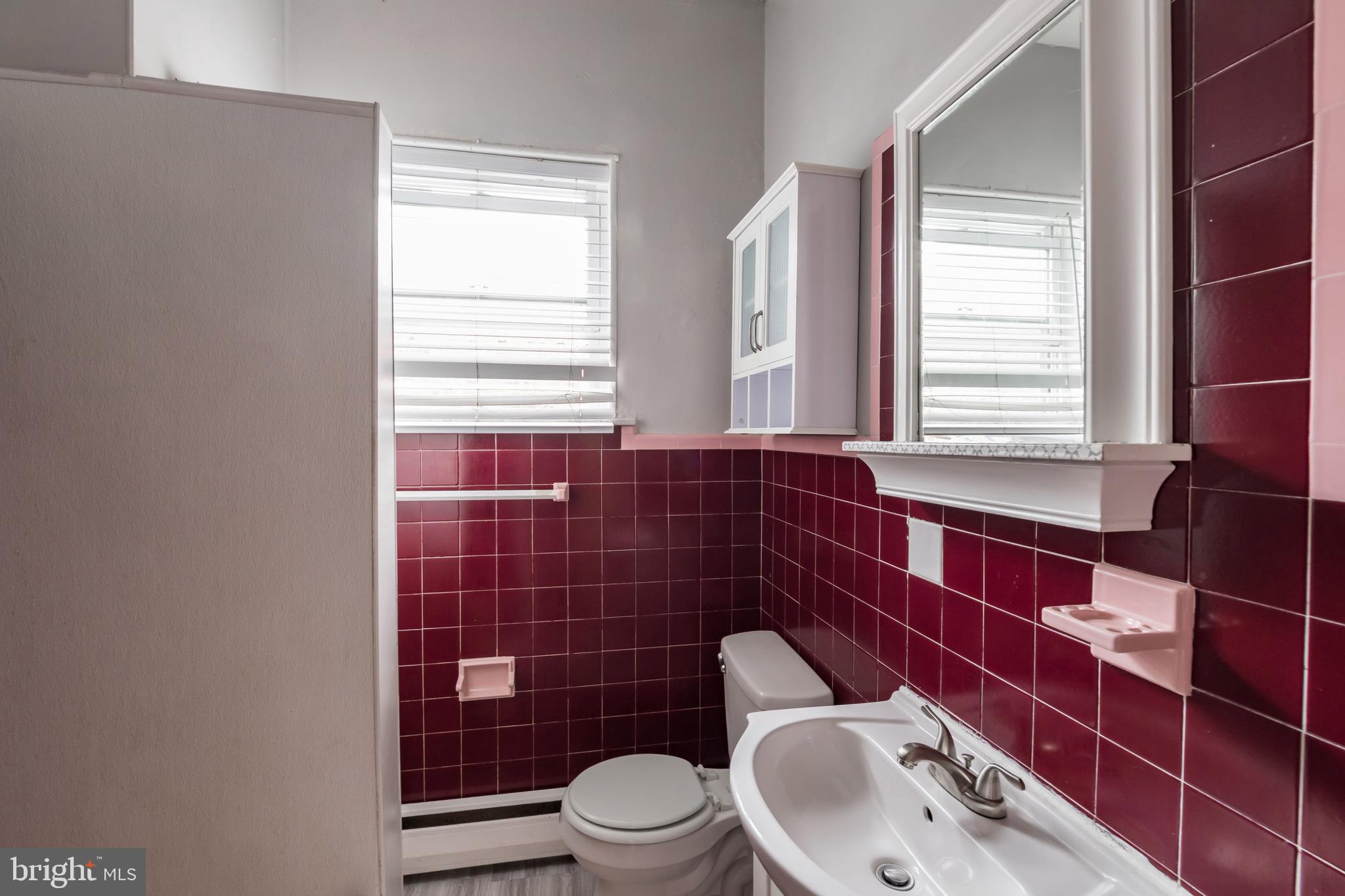1325 West Porter Street Philadelphia, PA 19148 - Photo 5 of 17