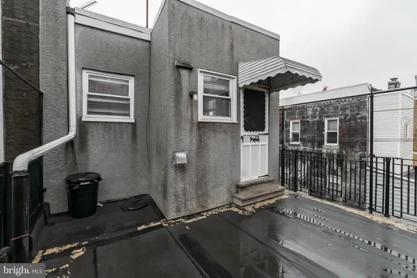 $1,345 | 1325 West Porter Street, Philadelphia, PA 19148