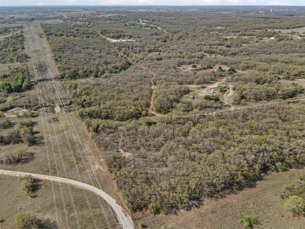 5 County Road 3855 Poolville, TX 76487 - Photo 9 of 16