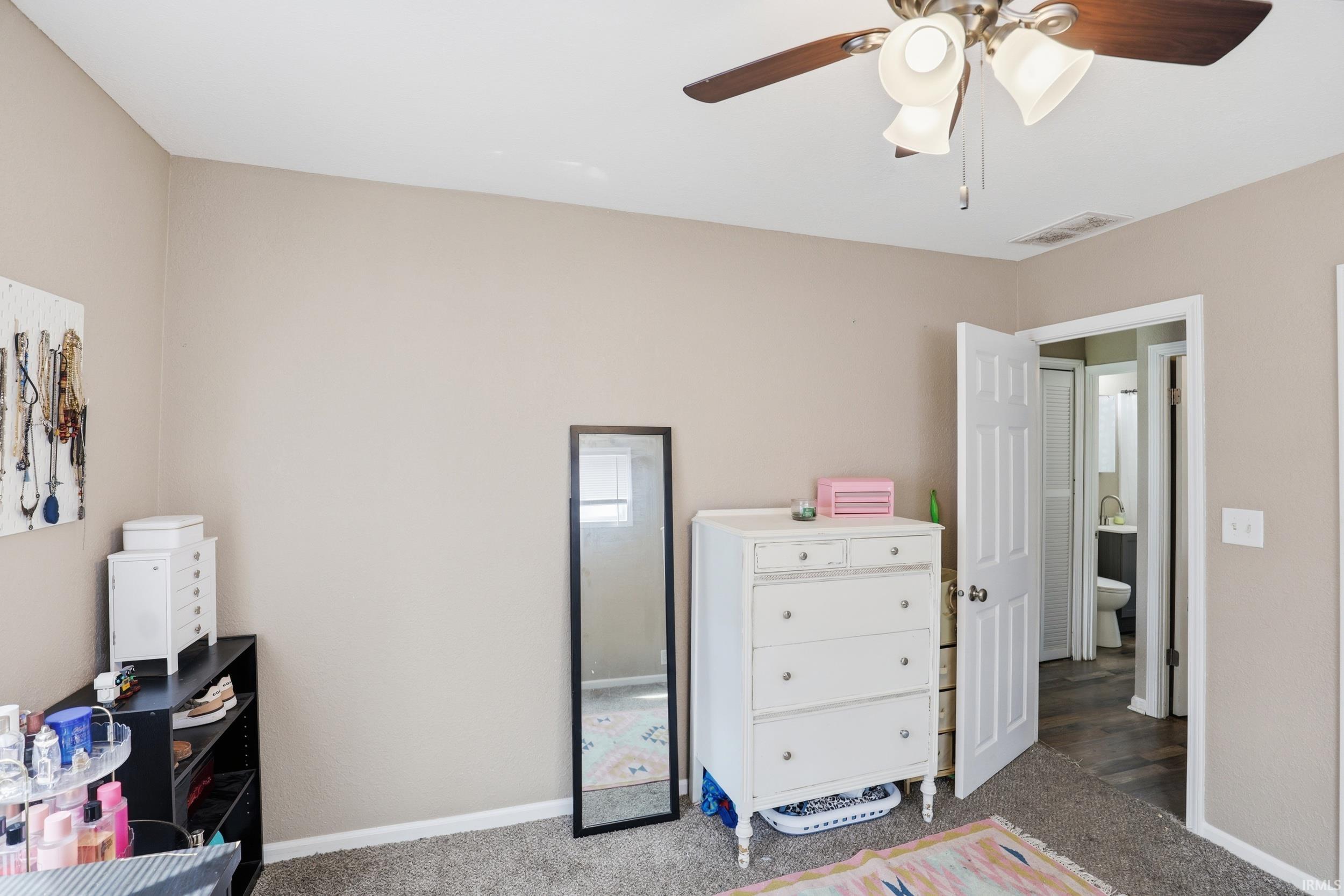 611 Randolph Street Angola, IN 46703 - Photo 15 of 23