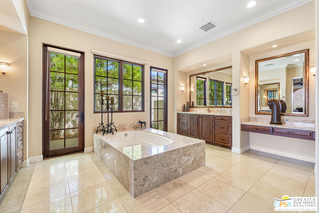 25 Santa Rosa Mountain Lane Rancho Mirage, CA 92270 - Photo 39 of 56 Gallery Image 39