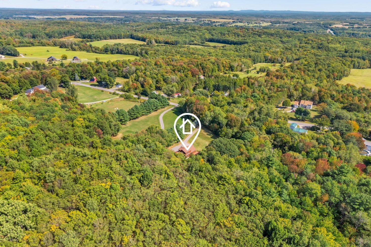 284 Ridge Road Fairfield, ME 04937 - Photo 83 of 99 85-web-or-mls-284-ridge-rd_result