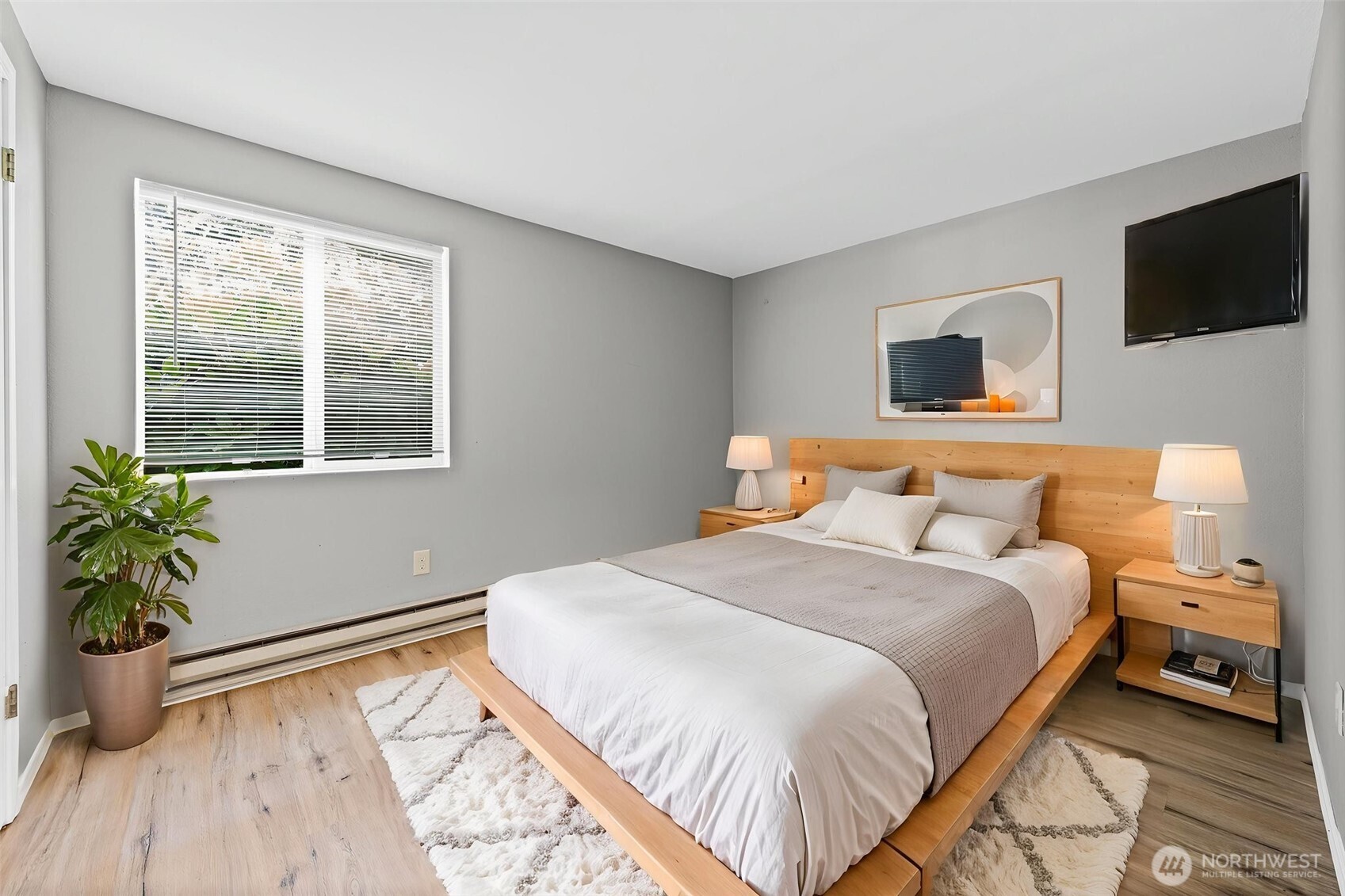 1868 Central Place South, Unit 59 Kent, WA 98030 - Photo 20 of 30