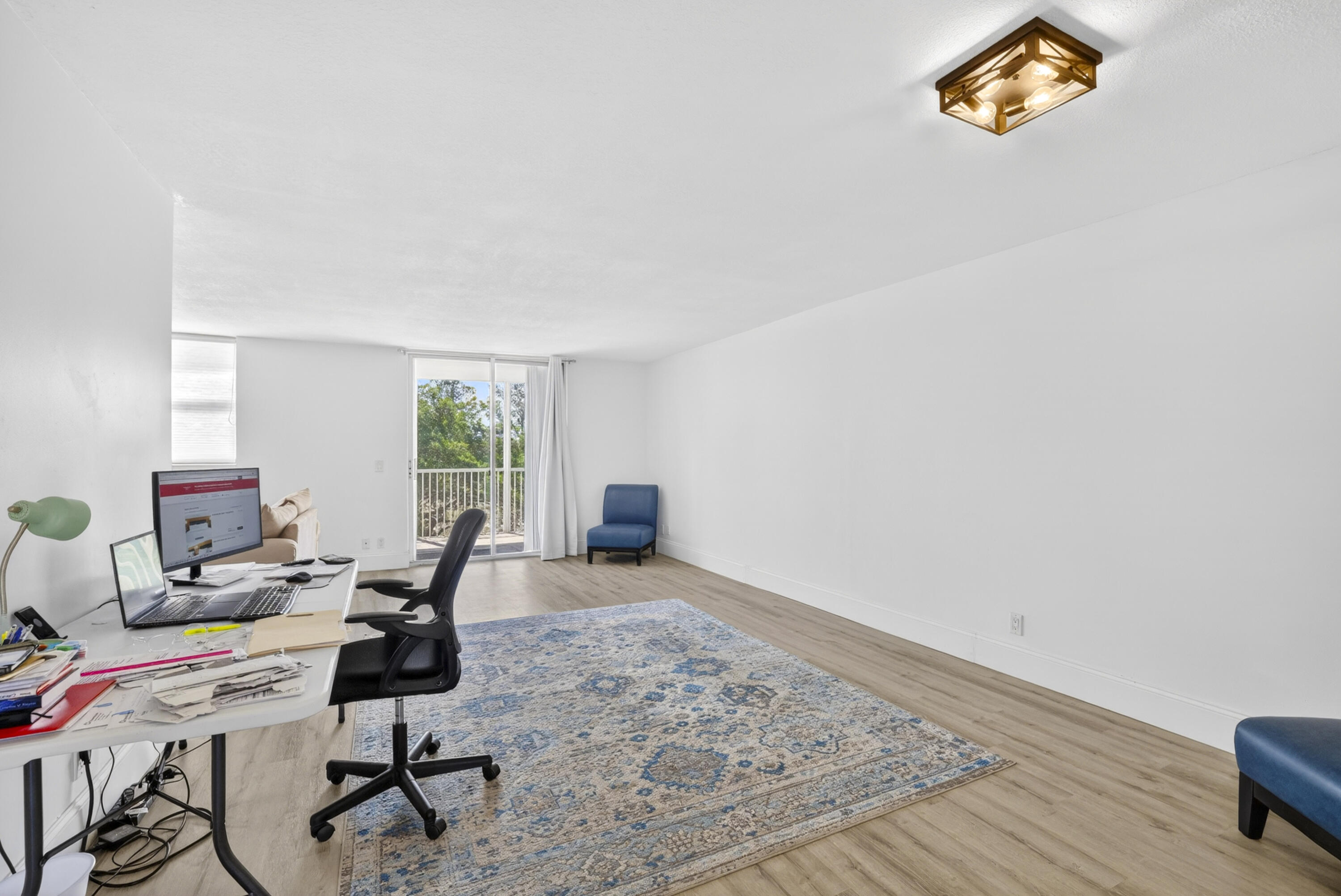 5961 Northwest 2nd Avenue, Unit 302 Boca Raton, FL 33487 - Photo 10 of 31 09-8I8A0407