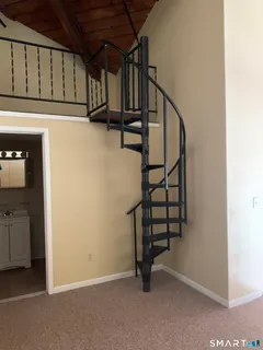 $212,000 | 150 Yantic Street, Unit 156, Norwich, CT 06360