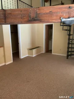 $212,000 | 150 Yantic Street, Unit 156, Norwich, CT 06360