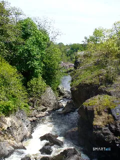 $212,000 | 150 Yantic Street, Unit 156, Norwich, CT 06360