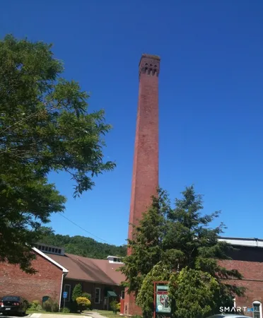 $212,000 | 150 Yantic Street, Unit 156, Norwich, CT 06360