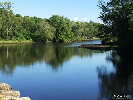 $212,000 | 150 Yantic Street, Unit 156, Norwich, CT 06360