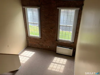 $212,000 | 150 Yantic Street, Unit 156, Norwich, CT 06360