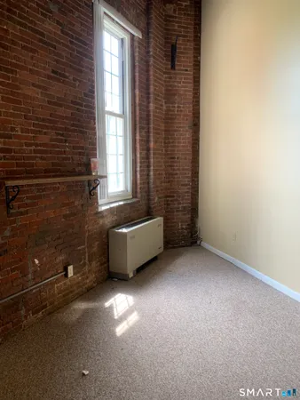 $212,000 | 150 Yantic Street, Unit 156, Norwich, CT 06360