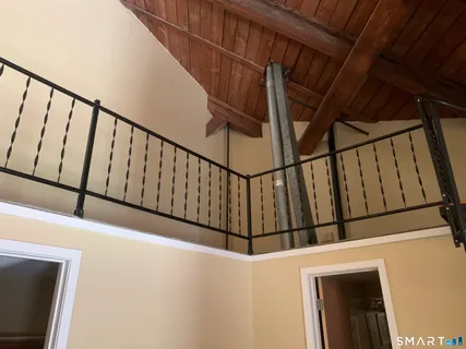 $212,000 | 150 Yantic Street, Unit 156, Norwich, CT 06360