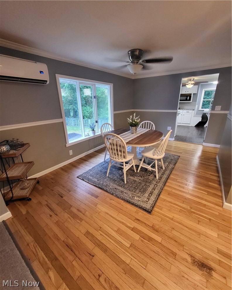 14140 Prospect Road Strongsville, OH 44149 - Photo 15 of 35 Gallery Image 15