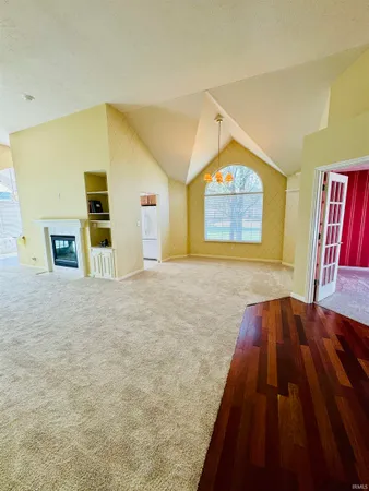 $329,000 | 5139 West Preakness Court, Unit 5139, Muncie, IN 47304